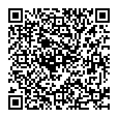 鳥松區面寬合法工業廠房182坪出售-QR CODE