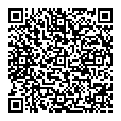 鳥松區高碼四巷邊間透天仁美國小-QR CODE