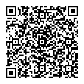 鳥松區龍揚山莊二房鳥松國中-QR CODE