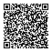 鳥松區105前農地廠房454坪出售-QR CODE