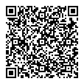鳥松區3天車廠房626坪出售-QR CODE