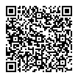 鳥松双天車廠房售-QR CODE