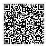 鳥松可三照乙工廠房出租-QR CODE