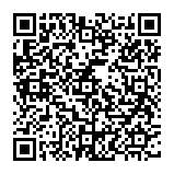 鳥松可報稅可營登-QR CODE