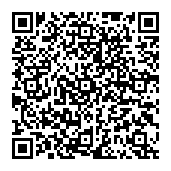 鳥松可廠登工業小廠房104坪出售-QR CODE