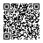 鳥松可短租廠房-QR CODE