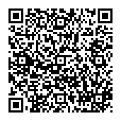 鳥松合法可廠登工業廠房售-QR CODE