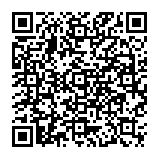 鳥松合法農舍舊制廠房-QR CODE