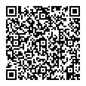 鳥松合法農舍鳥松近鳳山華鳳特區廠房-QR CODE