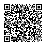鳥松合法RC廠房-QR CODE