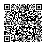 鳥松國中廠房-QR CODE