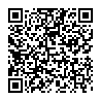 鳥松國中旁廠房-QR CODE