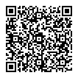 鳥松國中景觀套房-QR CODE