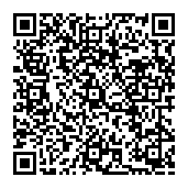 鳥松國中龍揚山莊澄清湖優質5層樓透天-QR CODE