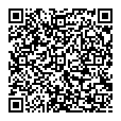 鳥松國小旁內都農地鋼構鐵皮屋-QR CODE