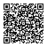 鳥松坔埔段農地小農地-QR CODE