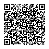 鳥松大仁北路店面出售-QR CODE