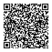 鳥松大坪數天車廠房出售劉姐-QR CODE