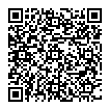 鳥松大坪數廠出租-QR CODE