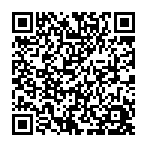 鳥松大坪數廠房-QR CODE