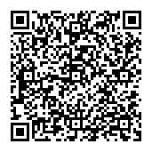鳥松大寮仁武合法工業廠房-QR CODE