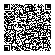 鳥松大寮天車廠房工業廠房倉庫店面土地農地出售買賣-QR CODE