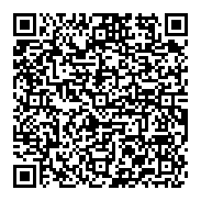 鳥松大寮天車廠房工業廠房倉庫店面土地農地出售買賣-QR CODE