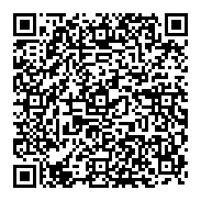 鳥松大寮農地土地建地工業地廠房倉庫買賣出租-QR CODE