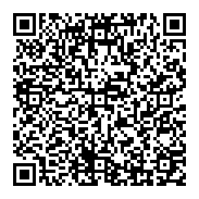 鳥松大寮農地土地建地工業地廠房倉庫買賣出租-QR CODE