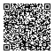 鳥松大寮農地土地建地工業地廠房倉庫買賣出租-QR CODE