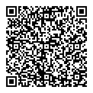 鳥松大寮農地土地建地工業地廠房倉庫買賣出租-QR CODE
