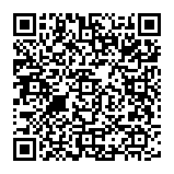 鳥松大路邊農地出租-QR CODE