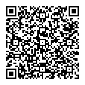 鳥松大面寬乙工廠滴水95米40呎可進-QR CODE
