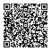 鳥松大面寬大坪數方正農地-QR CODE
