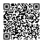 鳥松大面寬廠房-QR CODE