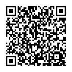 鳥松大面寬廠房-QR CODE