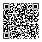 鳥松大面寬廠房-QR CODE