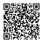 鳥松大面寬廠房-QR CODE