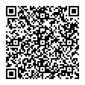 鳥松大面寬無路持105前都內廠房-QR CODE