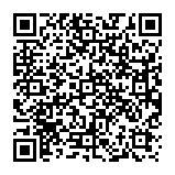 鳥松天車廠房出租-QR CODE