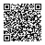 鳥松天車廠房-QR CODE