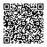 鳥松學區旁方正建地-QR CODE