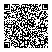 鳥松小坪數水管路大同路都內農地廠房-QR CODE
