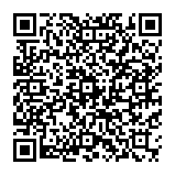 鳥松小坪數漂亮農地D-QR CODE