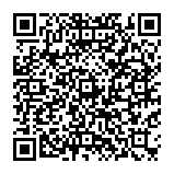 鳥松小坪數漂亮農地E-QR CODE