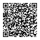 鳥松小坪數漂亮農地F-QR CODE