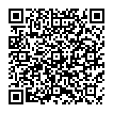鳥松小坪數漂亮農地G-QR CODE