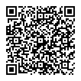 鳥松小坪數漂亮農地H-QR CODE