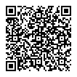 鳥松小坪數農地出售-QR CODE