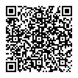 鳥松小坪數農地出售-QR CODE